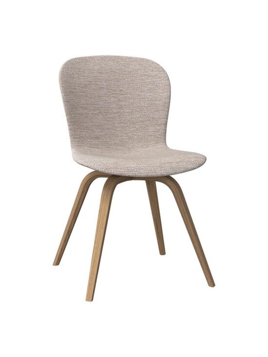 BoConcept - Hauge-tuoli - BEIGE,LUONNONVÄRINEN | Stockmann - photo 1