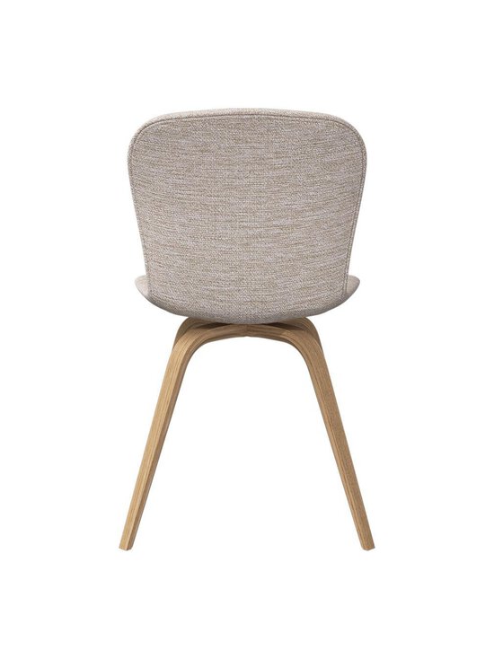 BoConcept - Hauge-tuoli - BEIGE,LUONNONVÄRINEN | Stockmann - photo 3