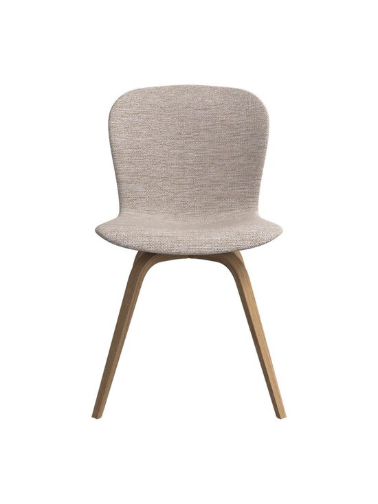 BoConcept - Hauge-tuoli - BEIGE,LUONNONVÄRINEN | Stockmann - photo 4