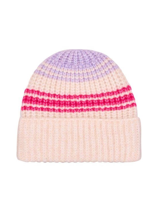 Makia - Linnea-villasekoitepipo - 0 MULTICOLOR | Stockmann - photo 1