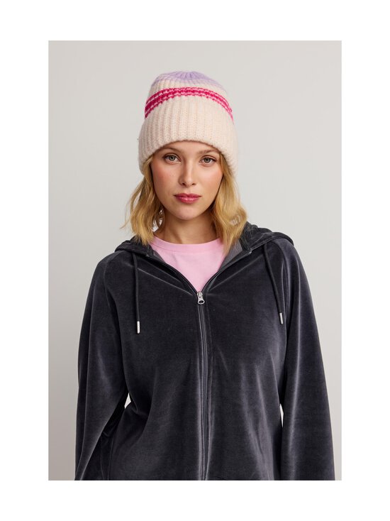 Makia - Linnea-villasekoitepipo - 0 MULTICOLOR | Stockmann - photo 2