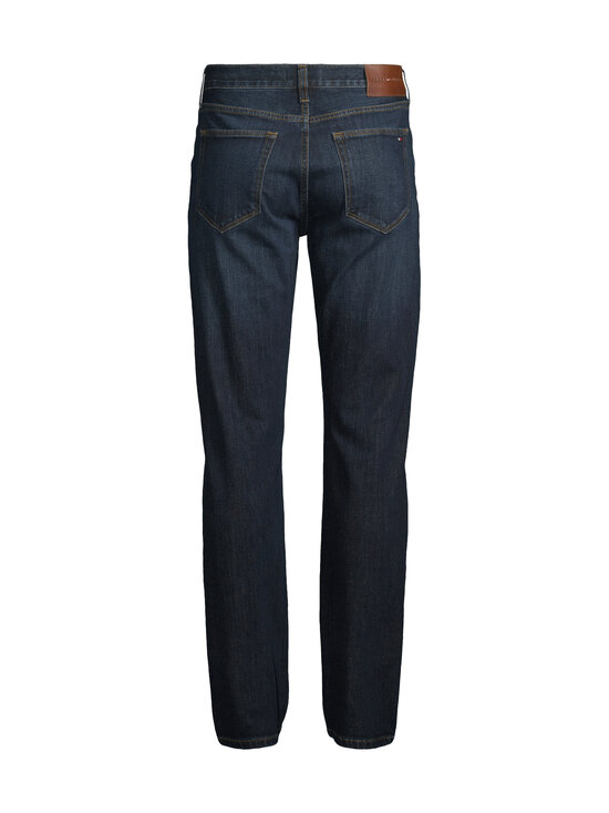 Tommy Hilfiger - Denton-farkut - 1BN TEX BLUE | Stockmann - photo 2
