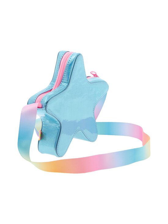 Billieblush - Plecu soma - 111 WHITE - photo 2 Billieblush - Plecu soma - 111 WHITE | Stockmann - photo 2