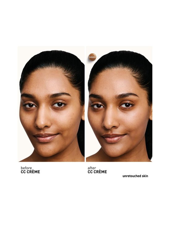 Erborian - CC Creme -sävyttävä voide - NOCOL - photo 3 Erborian - CC Creme -sävyttävä voide - NOCOL | Stockmann - photo 3