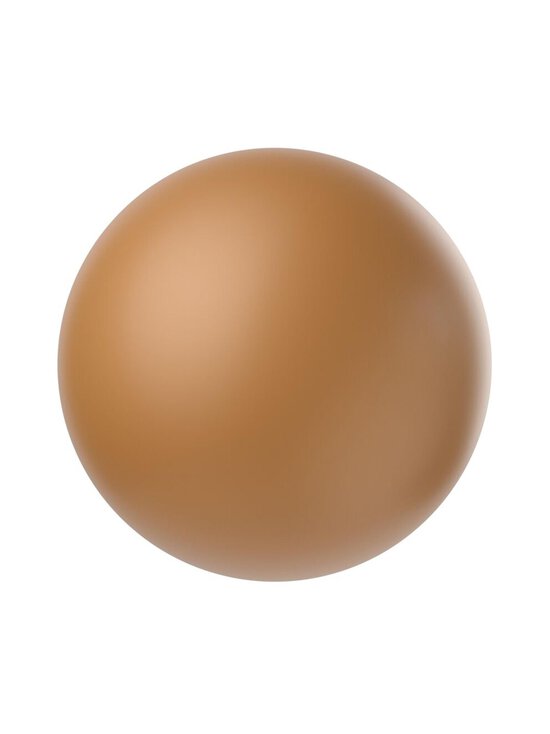 Erborian - CC Creme -sävyttävä voide - NOCOL - photo 13 Erborian - CC Creme -sävyttävä voide - NOCOL | Stockmann - photo 13