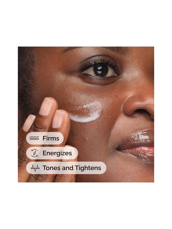 The Ordinary - Caffeine 3% + Escin 1% Face Serum -seerumi - NOCOL | Stockmann - photo 4