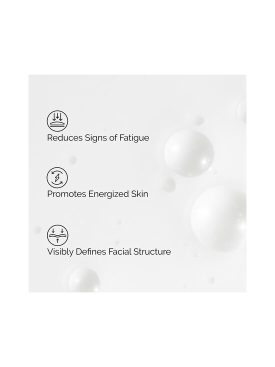 The Ordinary - Caffeine 3% + Escin 1% Face Serum -seerumi - NOCOL | Stockmann - photo 7
