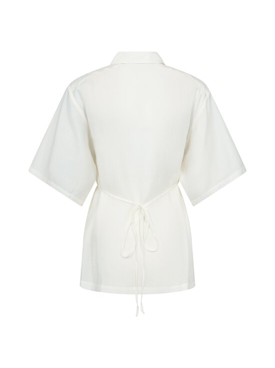 Cph Muse - CMMolly-paitapusero - 8273 JET STREAM | Stockmann - photo 2