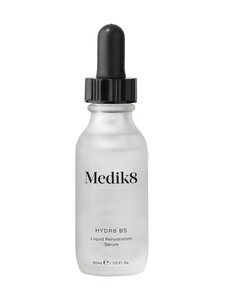 Medik8 - Hydr8 B5™ -seerumi, 30ml | Stockmann