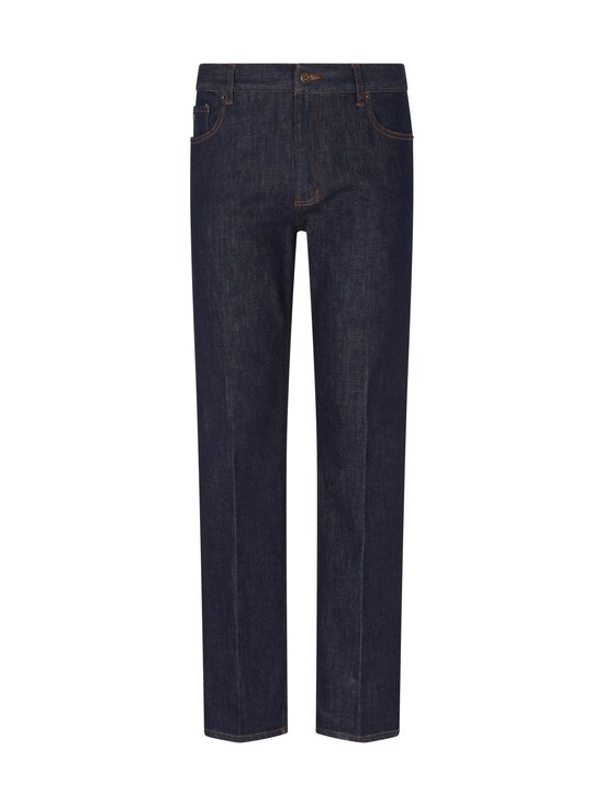 Teksapüksid 5 Pockets