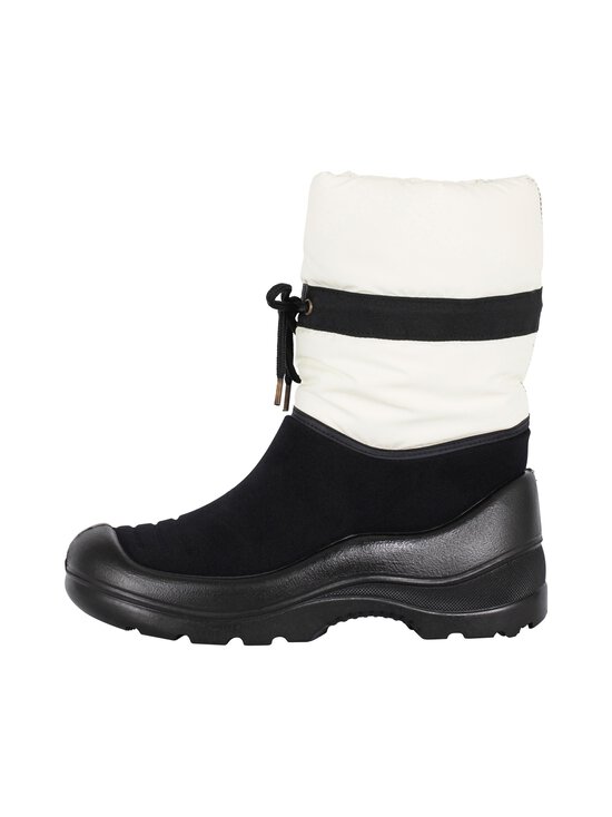 Kuoma - Valo-talvisaappaat - 13 WHITE - photo 1 Kuoma - Valo-talvisaappaat - 13 WHITE | Stockmann - photo 1