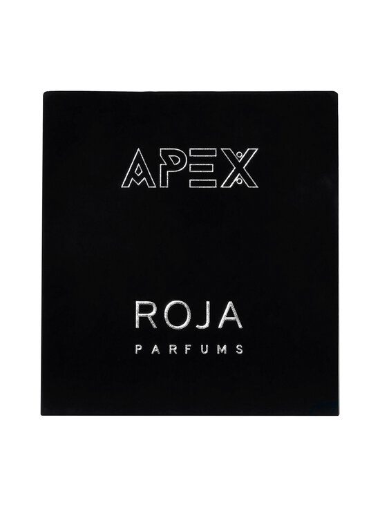 Roja Parfums - Apex Eau De Parfum -tuoksu - NOCOL - photo 2 Roja Parfums - Apex Eau De Parfum -tuoksu - NOCOL | Stockmann - photo 2