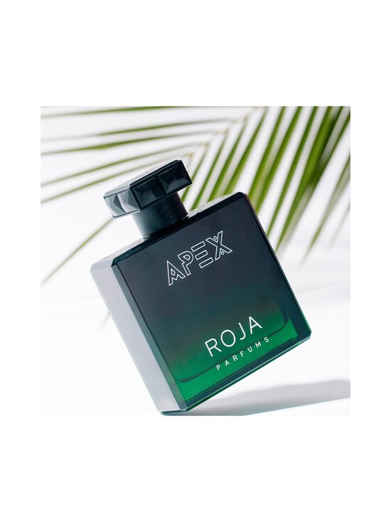 Roja Parfums - Apex Eau De Parfum -tuoksu - NOCOL - photo 4 Roja Parfums - Apex Eau De Parfum -tuoksu - NOCOL | Stockmann - photo 4
