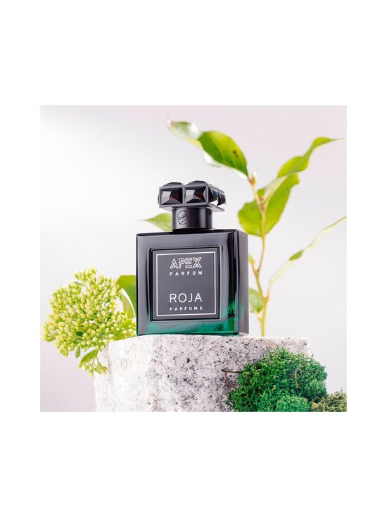 Roja Parfums - Apex Eau De Parfum -tuoksu - NOCOL - photo 5 Roja Parfums - Apex Eau De Parfum -tuoksu - NOCOL | Stockmann - photo 5