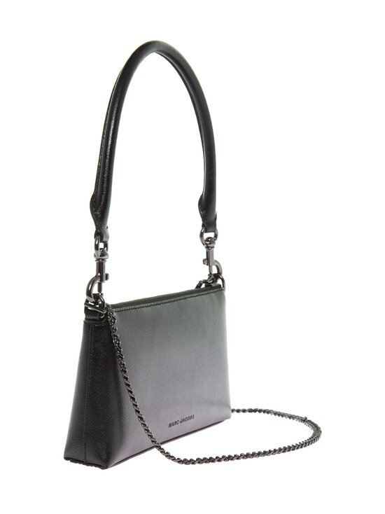 Marc Jacobs - The Pochette soma - 001 BLACK - photo 2 Marc Jacobs - The Pochette soma - 001 BLACK | Stockmann - photo 2