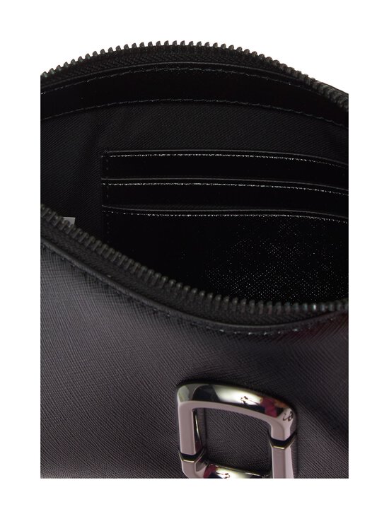 Marc Jacobs - The Pochette soma - 001 BLACK - photo 3 Marc Jacobs - The Pochette soma - 001 BLACK | Stockmann - photo 3