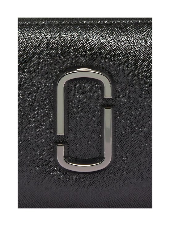 Marc Jacobs - The Pochette soma - 001 BLACK - photo 4 Marc Jacobs - The Pochette soma - 001 BLACK | Stockmann - photo 4