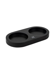 Peugeot - Maitseaineveskite alus Linea - BLACK | Stockmann