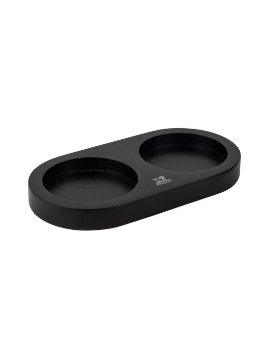 Peugeot - Maitseaineveskite alus Linea - BLACK - photo 1 Peugeot - Maitseaineveskite alus Linea - BLACK | Stockmann - photo 1