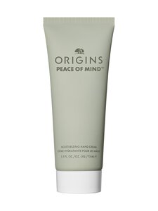 Origins - Peace of Mind Moisturizing Hand Cream -käsivoide Origins - Peace of Mind Moisturizing Hand Cream -käsivoide | Stockmann