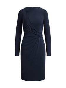 Lauren Ralph Lauren - Kleita - 001 LAUREN NAVY | Stockmann