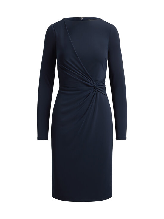 Lauren Ralph Lauren - Kleita - 001 LAUREN NAVY | Stockmann - photo 1