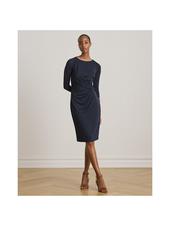 Lauren Ralph Lauren - Kleita - 001 LAUREN NAVY | Stockmann - photo 2
