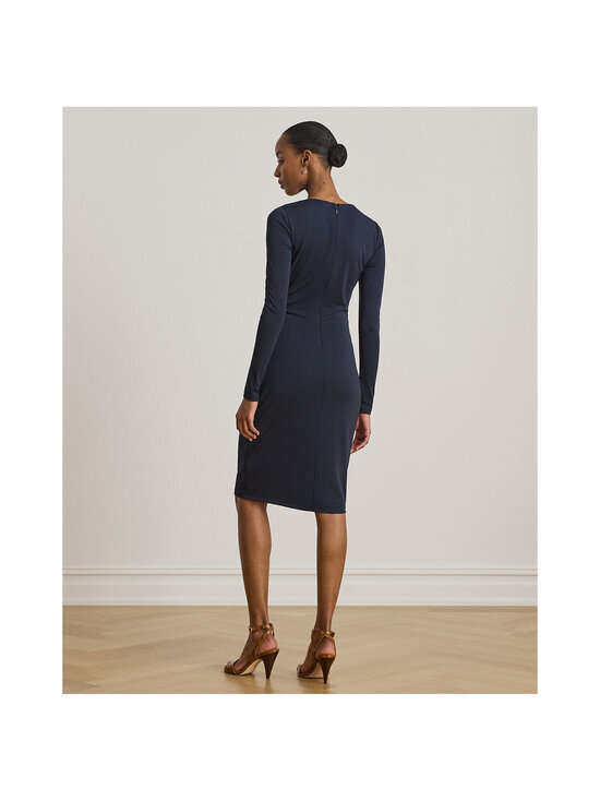 Lauren Ralph Lauren - Kleita - 001 LAUREN NAVY | Stockmann - photo 3