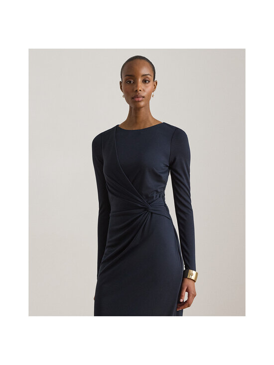 Lauren Ralph Lauren - Kleita - 001 LAUREN NAVY | Stockmann - photo 4