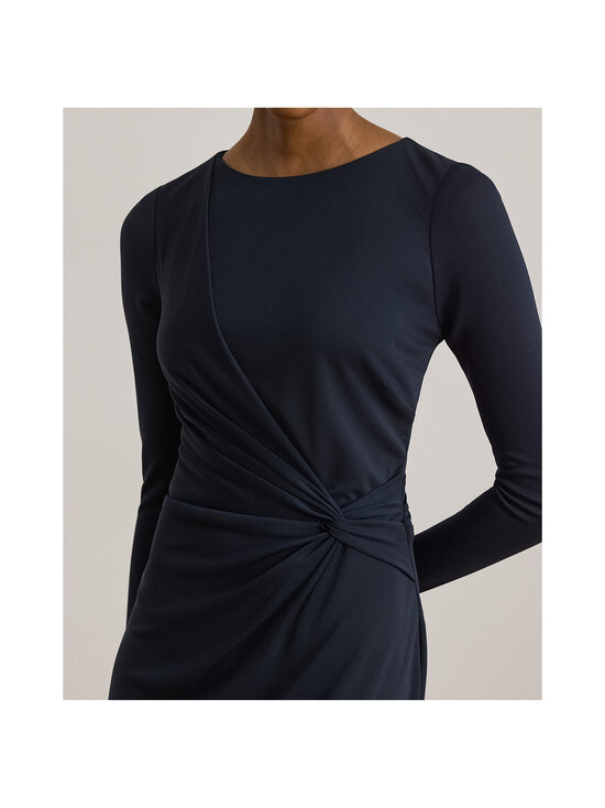 Lauren Ralph Lauren - Kleita - 001 LAUREN NAVY | Stockmann - photo 5