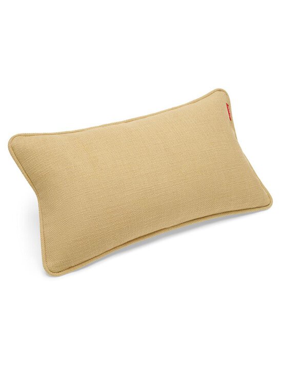 Puff Pillow -tyyny