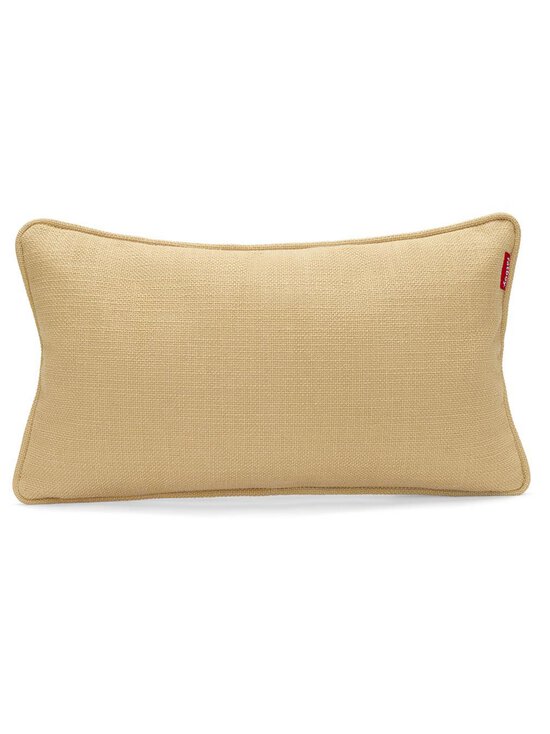 Fatboy - Puff Pillow -tyyny - KELTAINEN | Stockmann - photo 2