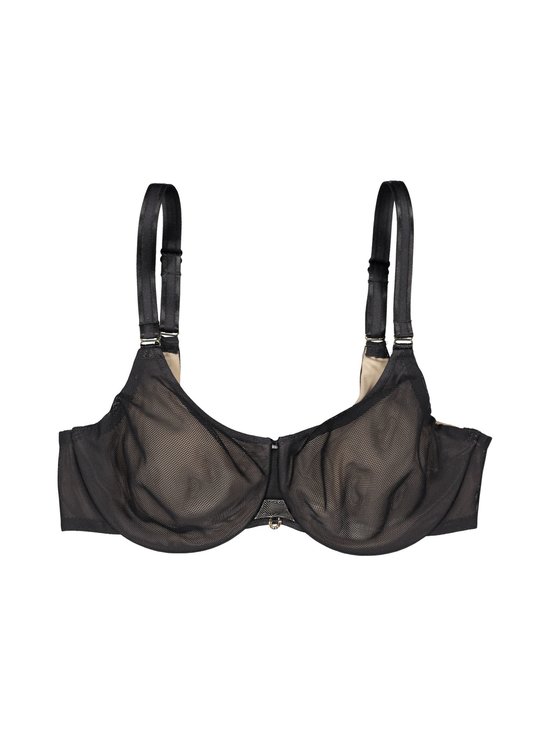 Magnifique Sexy -rintaliivit