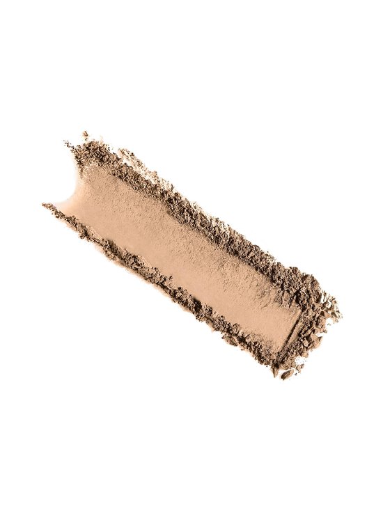 L'Oréal Paris - Puuder True Match - C2 ROSE VANILLA - photo 2 L'Oréal Paris - Puuder True Match - C2 ROSE VANILLA | Stockmann - photo 2