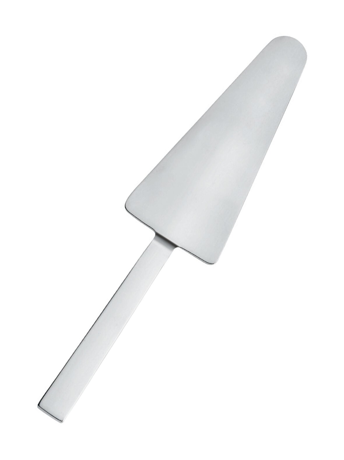Santiago cake server -kakkulapio