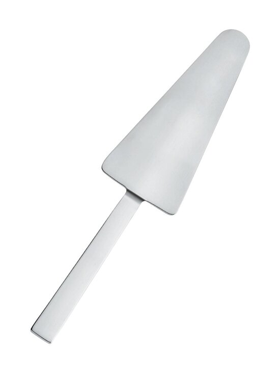 Alessi - Santiago tordilabidas - HARMAA | Stockmann - photo 1