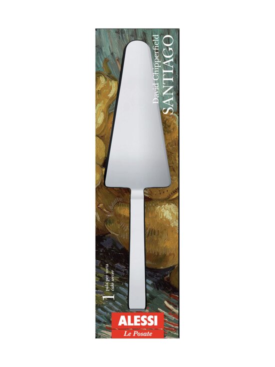 Alessi - Santiago tordilabidas - HARMAA | Stockmann - photo 2