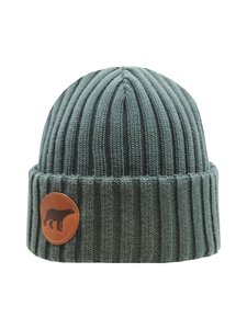 Superyellow - Björn Junior -merinovillapipo - 08 FOG GREEN Superyellow - Björn Junior -merinovillapipo - 08 FOG GREEN | Stockmann