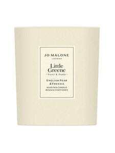 Jo Malone London - English Pear & Freesia Special Edition Classic -tuoksukynttilä 200 g | Stockmann