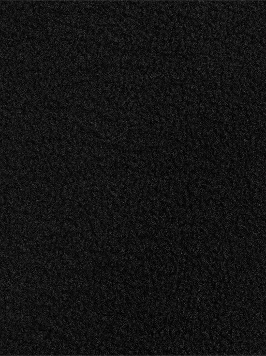 A+more - Fliisjakk Celia - BLACK | Stockmann - photo 5