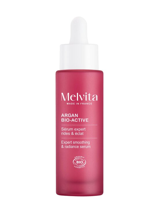Melvita - Argan Bio Active -seerumi, 30 ml - NOCOL - photo 1 Melvita - Argan Bio Active -seerumi, 30 ml - NOCOL | Stockmann - photo 1