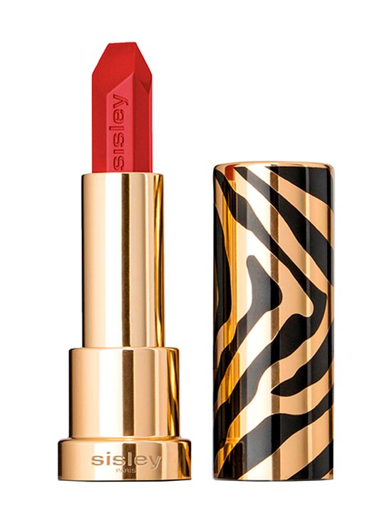 Sisley - Le Phyto Rouge -huulipuna 3.4 g - 32 - ORANGE CALVI - photo 1 Sisley - Le Phyto Rouge -huulipuna 3.4 g - 32 - ORANGE CALVI | Stockmann - photo 1