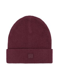 Knowledge Cotton Apparel - Villapipo - 1281 FIG Knowledge Cotton Apparel - Villapipo - 1281 FIG | Stockmann