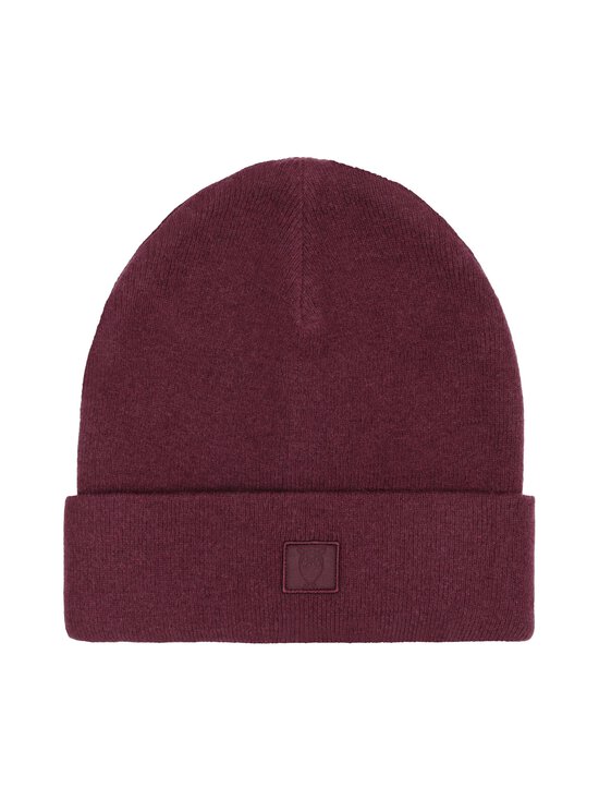 Knowledge Cotton Apparel - Villapipo - 1281 FIG - photo 1 Knowledge Cotton Apparel - Villapipo - 1281 FIG | Stockmann - photo 1