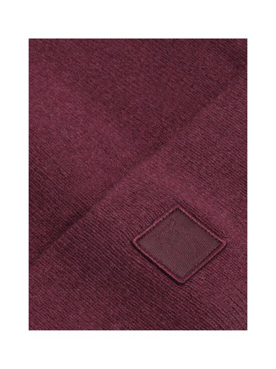 Knowledge Cotton Apparel - Villapipo - 1281 FIG - photo 2 Knowledge Cotton Apparel - Villapipo - 1281 FIG | Stockmann - photo 2
