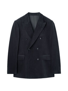 Tiger of Sweden - Double Mix & Match -bleiseri - 03P DARK GREY | Stockmann