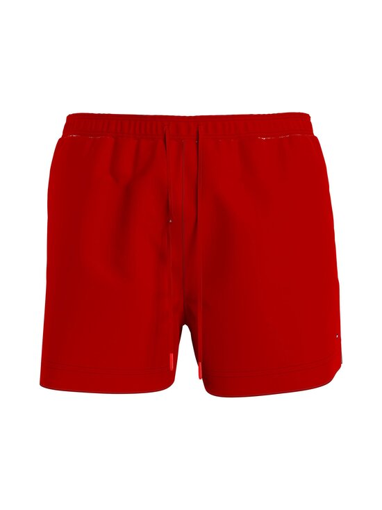SF Medium Drawstring -uimashortsit