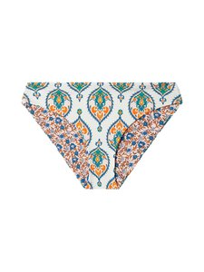Gisela - Käännettävä bikinialaosa - MULTICO | Stockmann