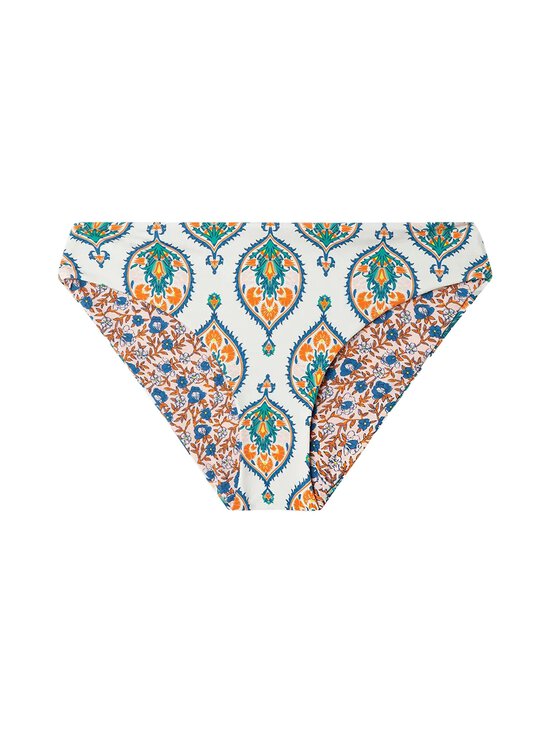 Gisela - Käännettävä bikinialaosa - MULTICO | Stockmann - photo 1