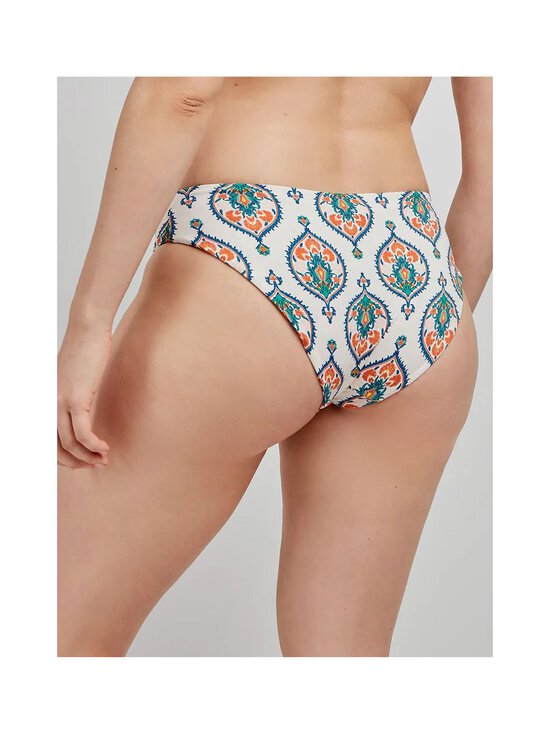 Gisela - Käännettävä bikinialaosa - MULTICO | Stockmann - photo 4